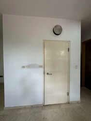 Balestier Road (D12), Apartment #470445141